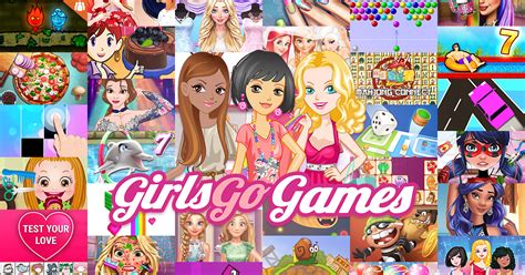 egırlgames|Girl Games .